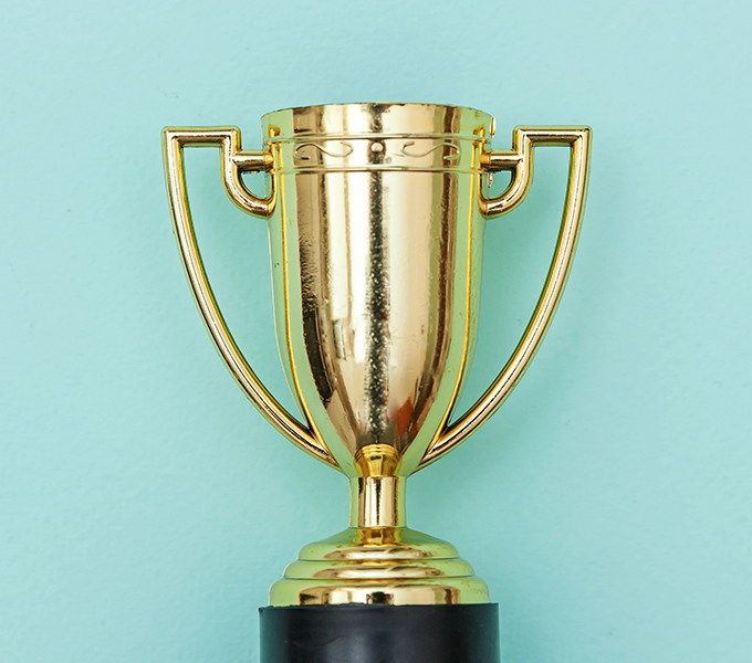 recognition_680x600.jpg