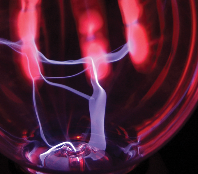 energy_680x600.jpg