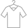 drycleaning.png