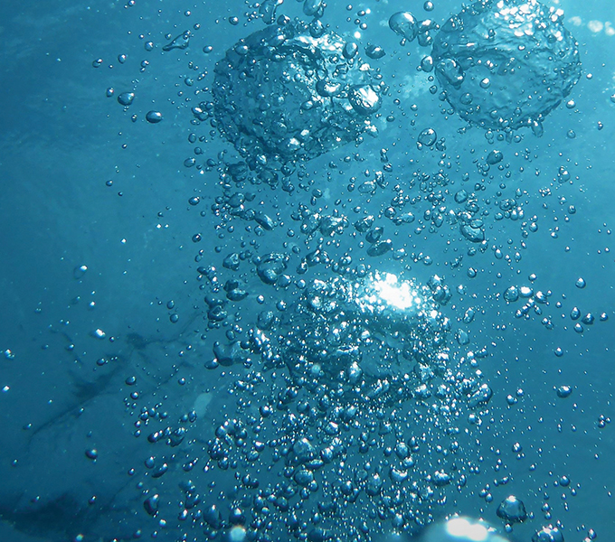 water_680x600.jpg